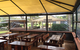 Billinudgel Hotel - thumb 7