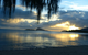 Dingo Beach Hotel - thumb 32