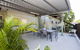 Cityside Accommodation - thumb 14