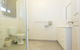 Cityside Accommodation - thumb 16