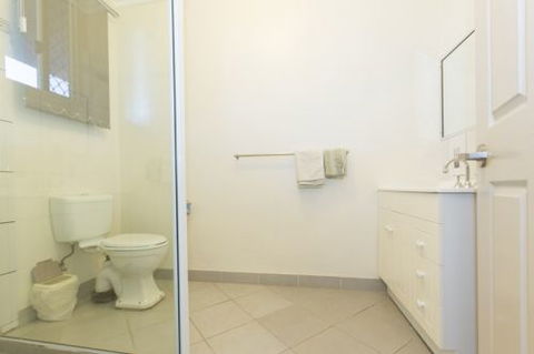 Cityside Accommodation - VIC Tourism 16