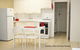 Aqua Villa Holiday Apartments - thumb 5