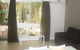 Aqua Villa Holiday Apartments - thumb 6