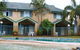 Aqua Villa Holiday Apartments - thumb 0