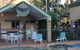 Aqua Villa Holiday Apartments - thumb 9