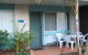 Aqua Villa Holiday Apartments - thumb 10