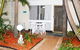 Aqua Villa Holiday Apartments - thumb 4