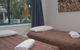 Aqua Villa Holiday Apartments - thumb 7