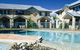 Aqua Villa Holiday Apartments - thumb 3