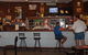 Corroboree Park Tavern - thumb 8