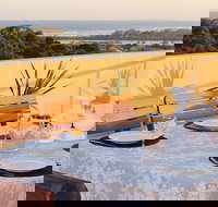 Grandview Apartments