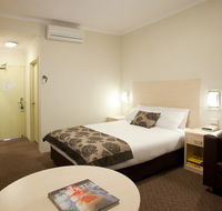 Best Western Plus Garden City Hotel - VIC Tourism