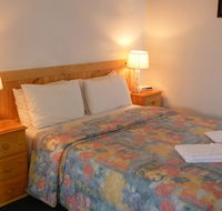 BEST WESTERN Sundown Motel Resort - VIC Tourism