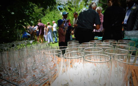 Cotswold Gardens Armidale - VIC Tourism 14