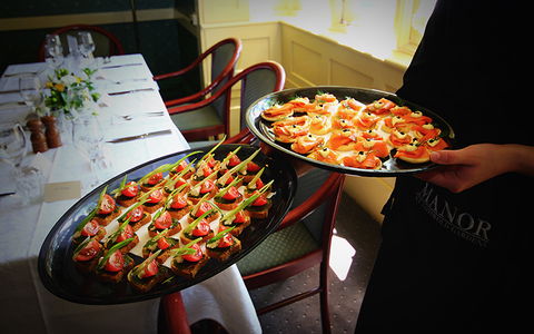 Cotswold Gardens Armidale - VIC Tourism 18