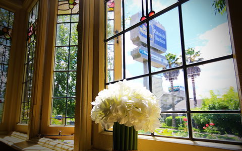 Cotswold Gardens Armidale - VIC Tourism 20