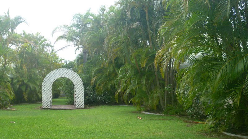  VIC Tourism