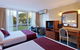 Best Western Alpine Motor Inn - thumb 3