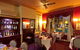 Best Western Alpine Motor Inn - thumb 6