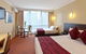 Best Western Alpine Motor Inn - thumb 12