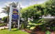 BEST WESTERN Sea Spray Motel - thumb 1