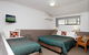 BEST WESTERN Sea Spray Motel - thumb 3