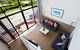 BEST WESTERN Sea Spray Motel - thumb 6