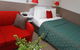 BEST WESTERN Sea Spray Motel - thumb 13