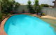 BEST WESTERN Sea Spray Motel - thumb 19