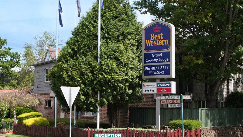 Willow Vale NSW VIC Tourism