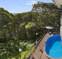BEST WESTERN PLUS Apollo International Hotel - VIC Tourism
