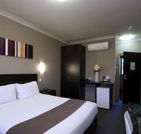 BEST WESTERN Blackbutt Inn - VIC Tourism