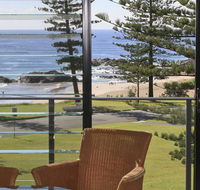 BEST WESTERN PLUS HW Boutique Hotel - VIC Tourism