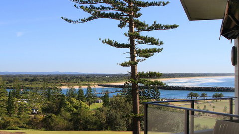 BEST WESTERN PLUS HW Boutique Hotel - VIC Tourism 8