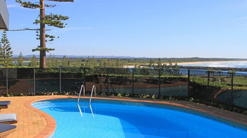 BEST WESTERN PLUS HW Boutique Hotel - VIC Tourism 15