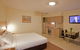 Best Western Central Motel And Apartments - thumb 0