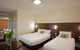 Best Western Central Motel And Apartments - thumb 4