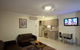Best Western Central Motel And Apartments - thumb 7