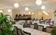 Best Western Central Motel And Apartments - thumb 10