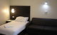 Best Western Central Motel And Apartments - thumb 13
