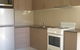 Best Western Central Motel And Apartments - thumb 16