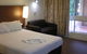 Best Western Central Motel And Apartments - thumb 19