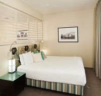 Best Western Plus Hotel Stellar - VIC Tourism