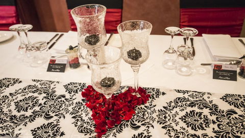 BEST WESTERN PLUS All Settlers Motor Inn - VIC Tourism 9