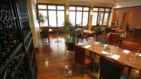 BEST WESTERN PLUS All Settlers Motor Inn - VIC Tourism 15