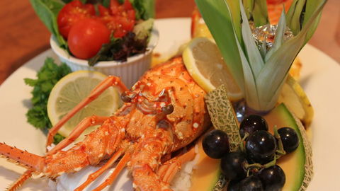 BEST WESTERN PLUS All Settlers Motor Inn - VIC Tourism 19