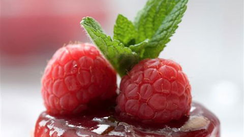 Best Western Sanctuary Inn - VIC Tourism 12