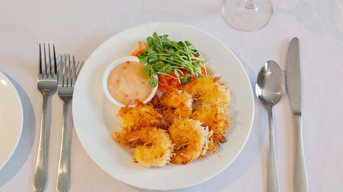 BEST WESTERN Tamworth Motor Inn - VIC Tourism 0