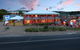 Best Western The Henry Parkes - thumb 0