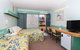 Best Western Motel Farrington - thumb 6